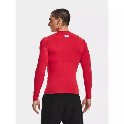 Under Armour Marškinėliai M 1361524-600