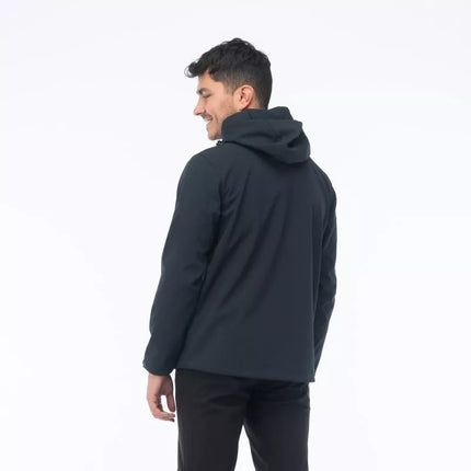 Vyriškas Softshell NAREN