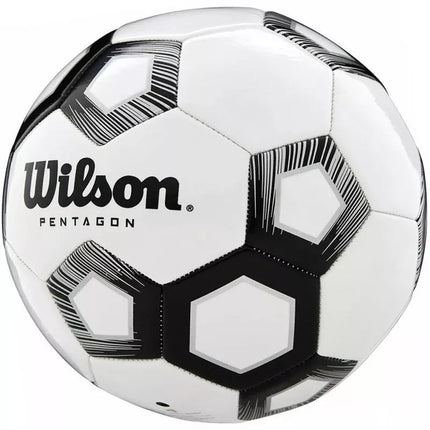 WILSON PENTAGON SB BL R.3 FUTBOLAS
