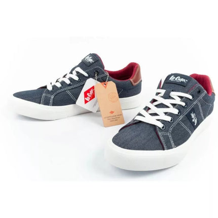Lee Cooper M LCW-25-02-3253M batai