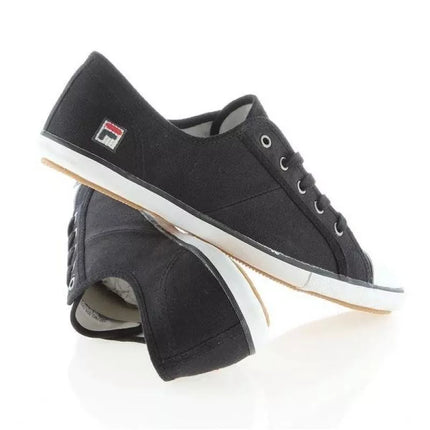 Fila Elan W WCL004-000 sportbačiai