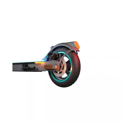 Motus Scooty 8.5 Neolite elektrinis paspirtukas
