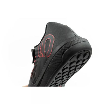 Adidas SPD MTB Five Ten Hellcat Pro cycling sports shoes