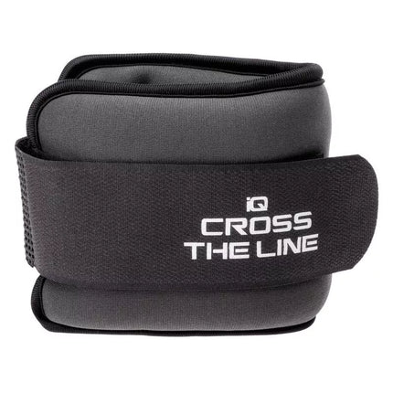 IQ Powerpump svarmenys 92800399161