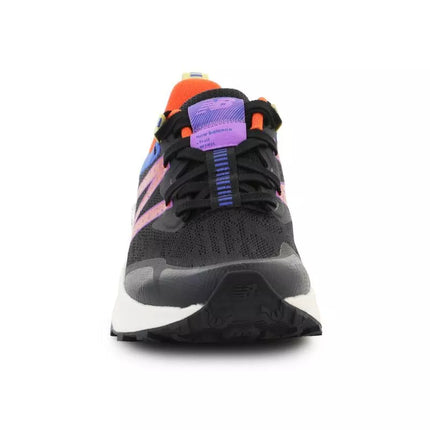 New Balance WTNTRCK4