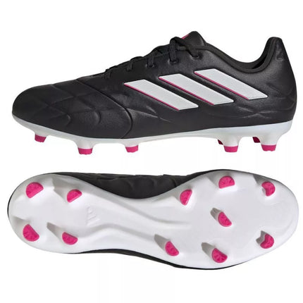 Adidas Copa Pure.3 FG M HQ8942 futbolo batai