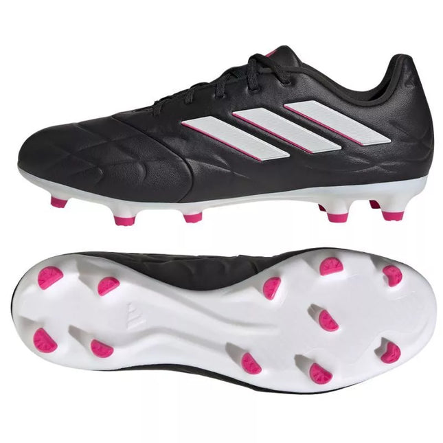 Adidas Copa Pure.3 FG M HQ8942 futbolo batai