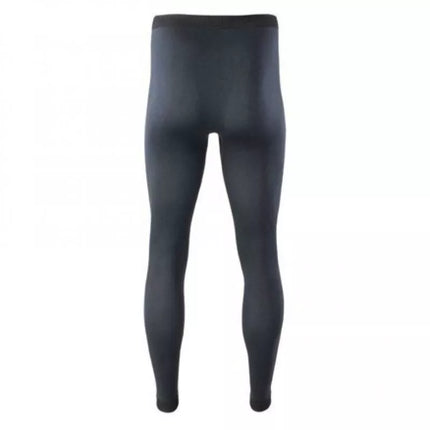 Ronin termo kelnės vyrams M 92800454220