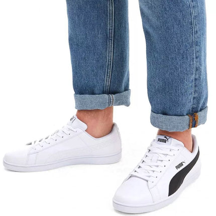 Puma UP Puma Black M 372605 02 batai