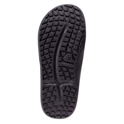 Martes Essentials Vedi Wo's W 92800490438 Flip-Flops