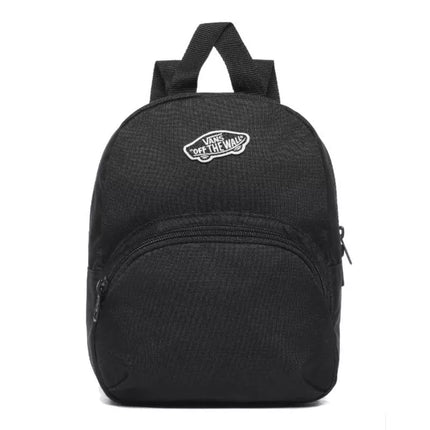 Vans Got This Mini Kuprinė Juoda - VN0A3Z7WBLK1