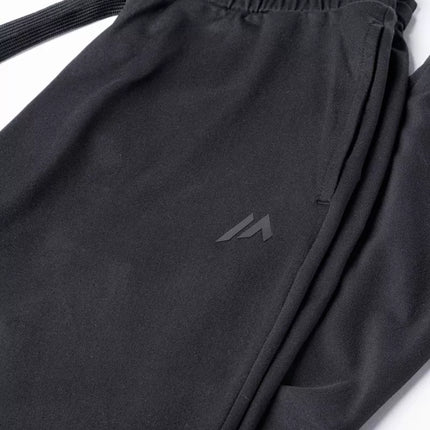 Martes Lady Celia W 92800443107 kelnės