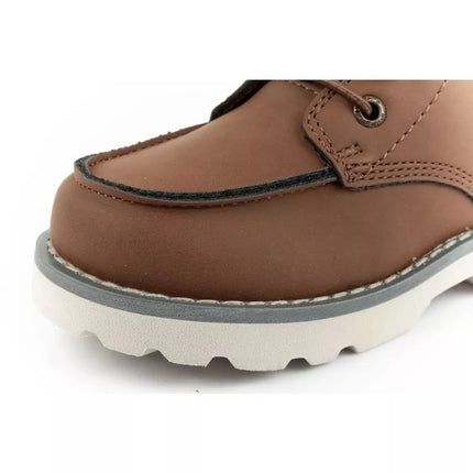 Skechers Jr. 405672N/RUD Avalynės