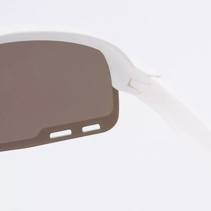 Akiniai Elbrus Vameo 92800597089