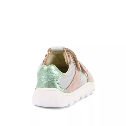 Froddo Children shoe (G3130264-23)