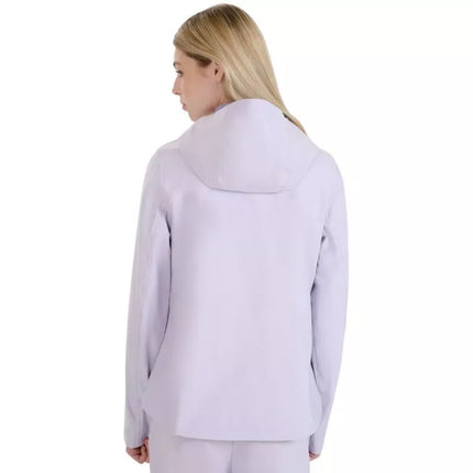 Striukė 4F F702 W 4FWSS25TTJAF702 52S