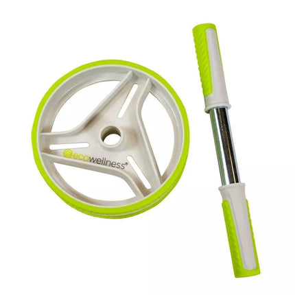 Ritinukas, ratukas QB 711