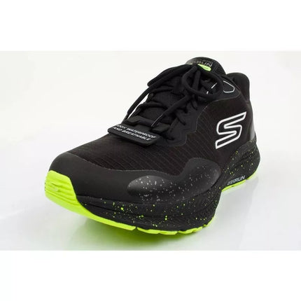 Skechers Go Run M 220874/BKLM sportiniai batai