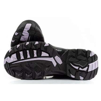 CMP Melnick W 3Q18586 81UP Trekingo batai