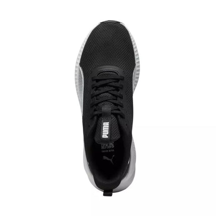 Moteriški bėgimo bateliai Puma Flyer Lite 3, 310797 01