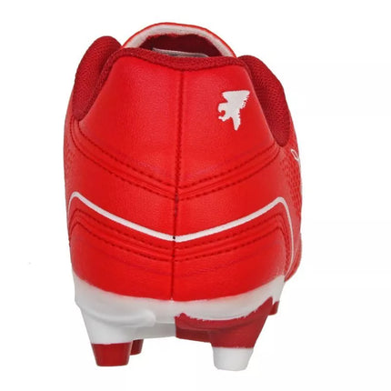 Joma TOLEDO 2606 Jr FG TOJS2606FG Batai