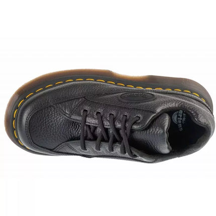 Dr. Martens 8363 Buzz W Batai DM41060001