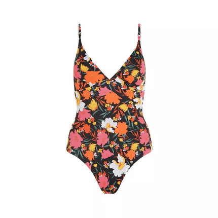 O'Neill Sunset maudymkestis W 92800614180