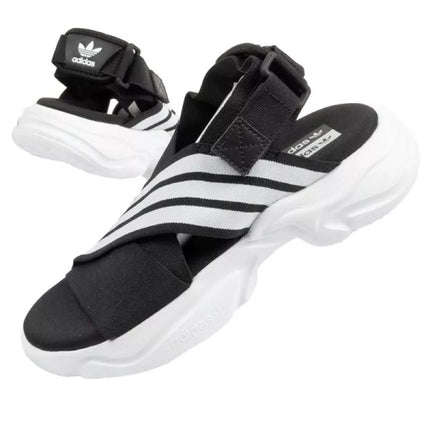 Adidas Magmur Sandal W EF5863