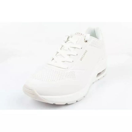 Skechers Million Air W 155401 Bateliai
