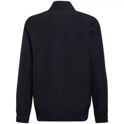 Adidas Entrada 22 Jaunimo Pristatymo Striukė H57532