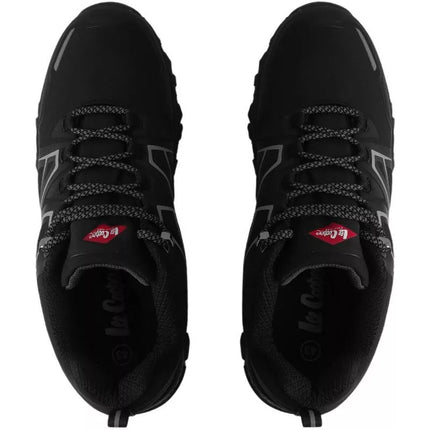 Lee Cooper M LCW-23-01-1746M batai