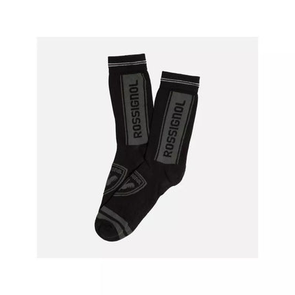 Rossignol MTB kojinės