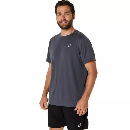 Asics Core SS Top M 2011D221020