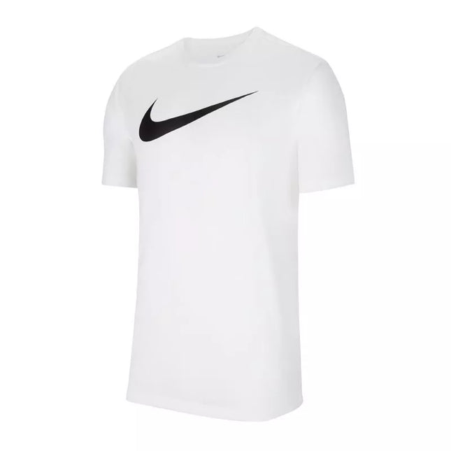 Nike Dri-FIT Park 20 Marškinėliai CW6936-100