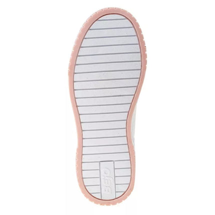 Bejo Bates Jrg Jr 92800346681 batai