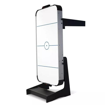 SDG CG Oro Teniso Stalas