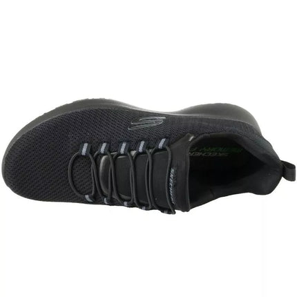 Skechers Dynamight 58360-BBK juodi 41.5