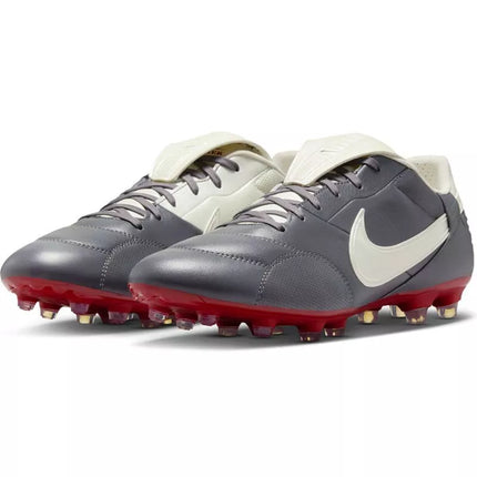 The Nike Premier 3 FG HM0265-003 shoes