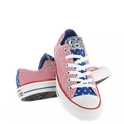 Converse Chuck Taylor 144829F