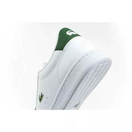 Lacoste Carnab W 748SUJ00011R5 Batai