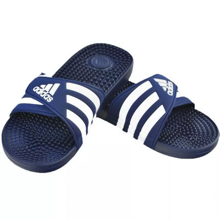 Adidas Adissage M F35579 šlepetės