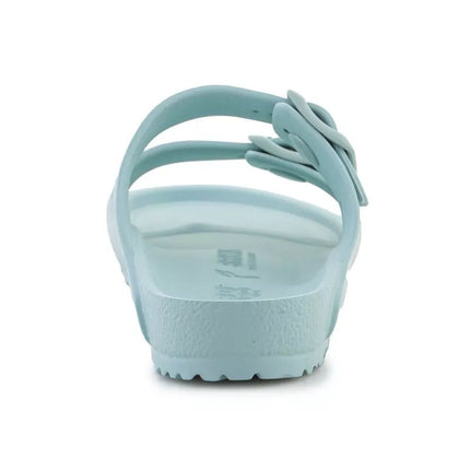 Birkenstock Arizona Eva Surf Jr 1026753 Flip-Flops