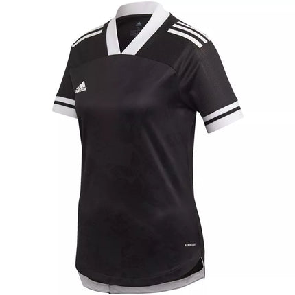 Adidas Condivo 20 džemperis W FT7245