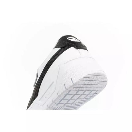 Puma Cali Dream W 383157 04 Bateliai