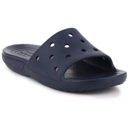 Crocs Classic Slide M 206121-410 šlepetės