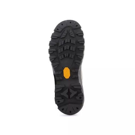Palladium PALLARIDER ZIP MIX 79543-308 Sodriai žalia