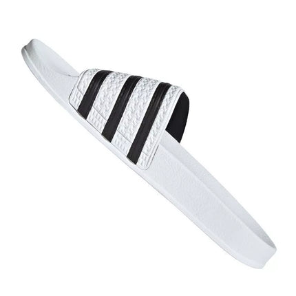 Adidas Adilette M 280648 šlepetės