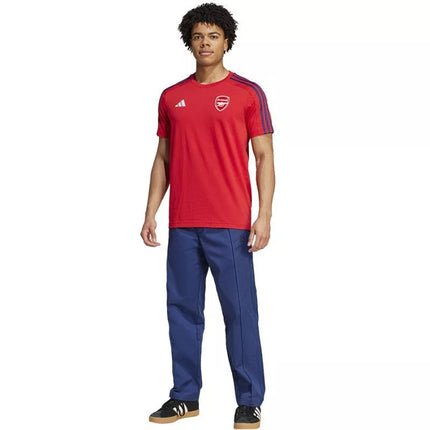 Adidas Arsenal London DNA Marškinėliai M IT4104