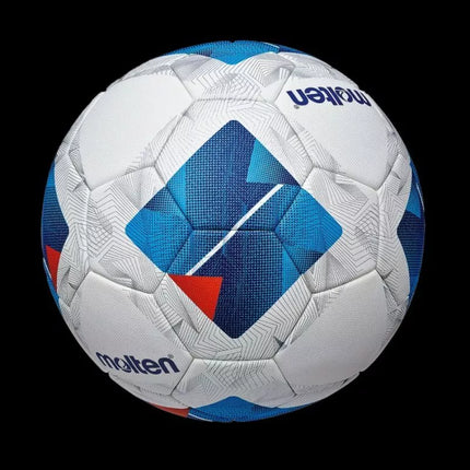 Molten Vantaggio 5000 F5N5000 Futbolo