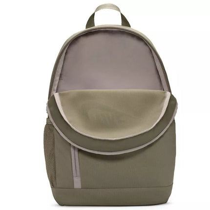 Nike Elemental kuprinė BA6032-320